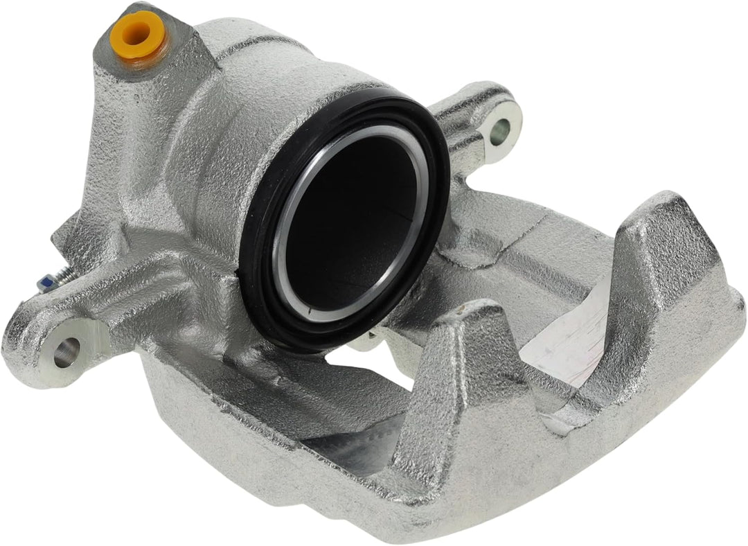 HELLA PAGID 8AN 355 792-541 Bremssattel - AN9254 - Bremssystem: LUCAS - Neuteil ohne Pfand - für u.a