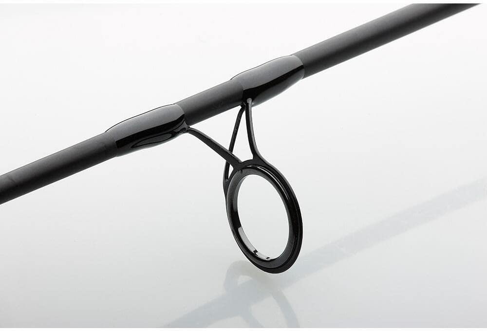 DAM Iconic Carp 13'/3.90M 3.50Lbs 3Sec 50mm
