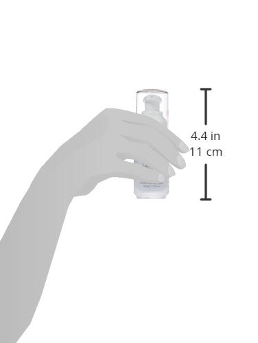 Eminence Lavender Age Corrective Night Concentrate - For Normal to Dry Skin, especially Mature 35ml
