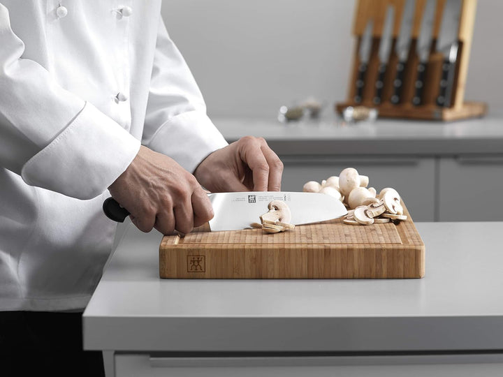 ZWILLING Santokumesser ZWILLING Pro