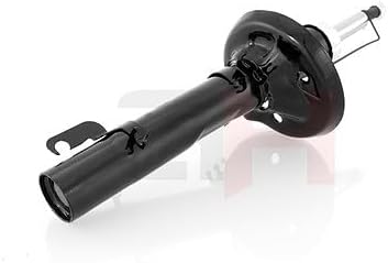 GH - GH-354710 1x Gasdruck Stossdämpfer Vorne Rechts=Links