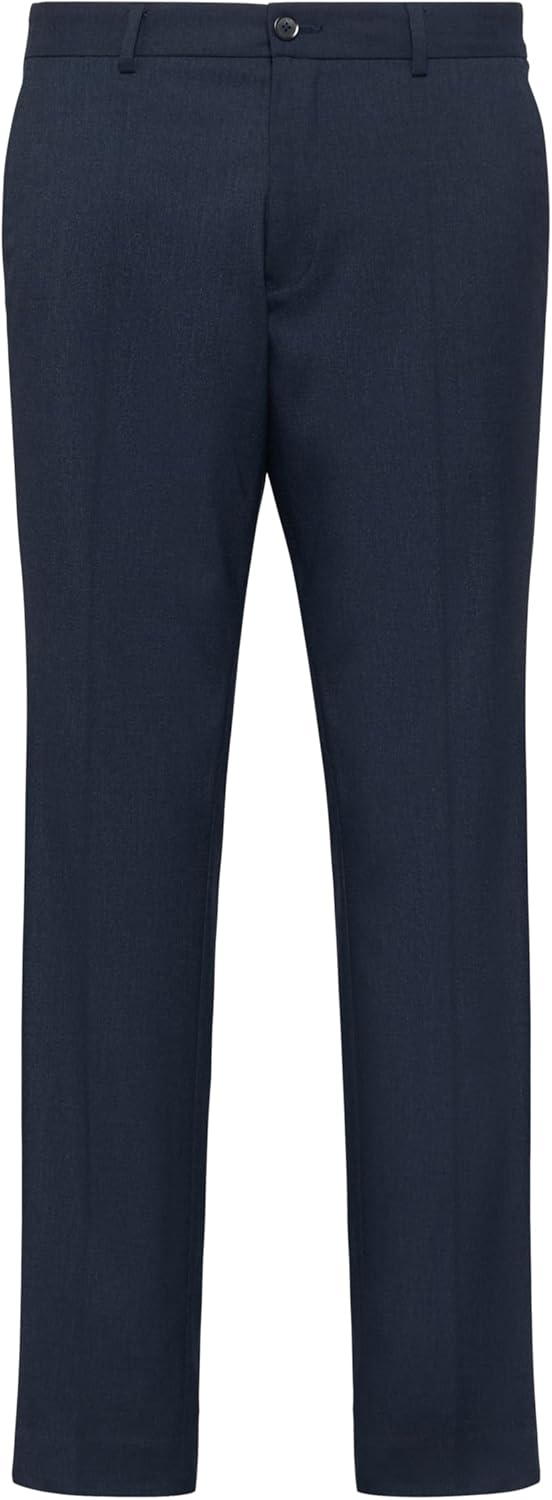 s.Oliver Herren Hose 25 59w1, 25 59w1