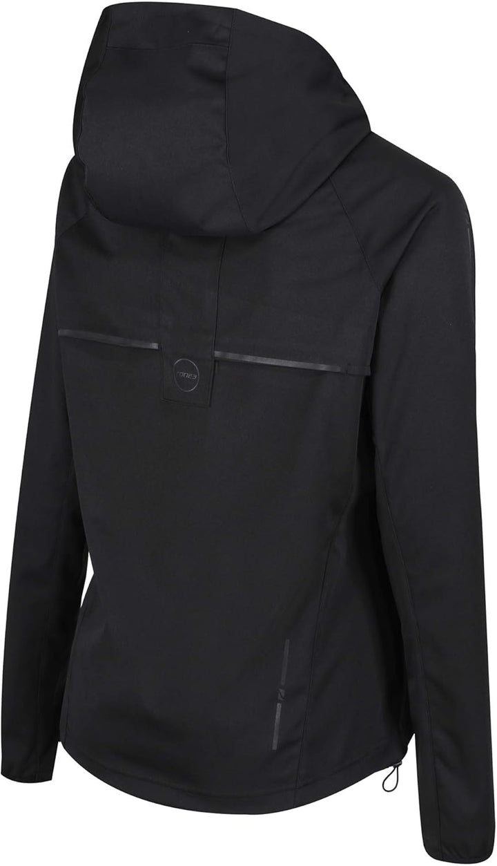 ZONE3 Damen Softshell Jacke