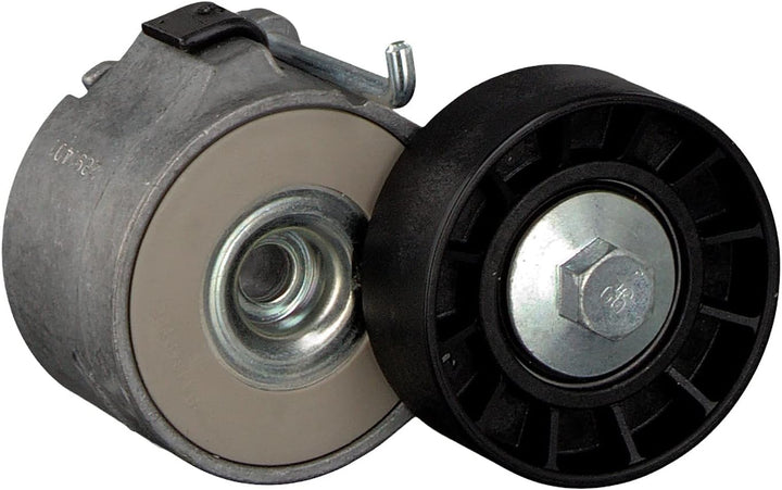 febi bilstein 30170 Riemenspanner für Keilrippenriemen, 1 Stück