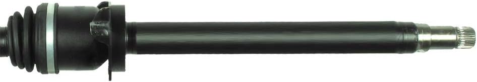 SKF VKJC 3299 Antriebswelle