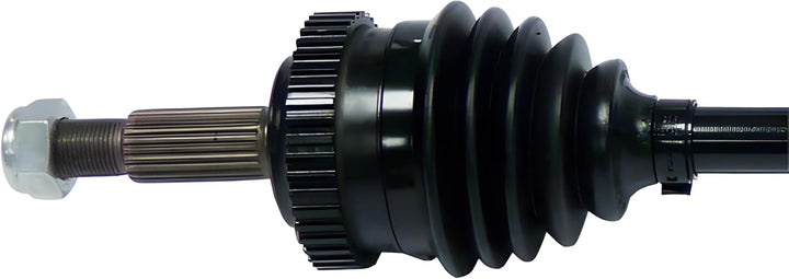 SKF VKJC 8448 Antriebswelle