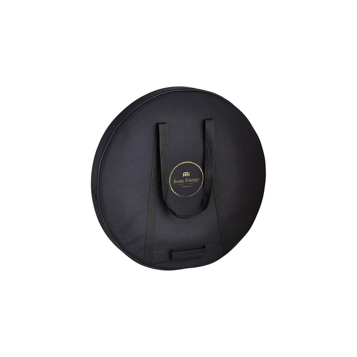 MEINL Sonic Energy - Tasche für 24"/61cm Gong/Tam Tam (MGB-24)
