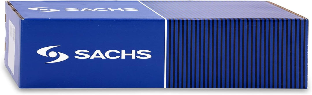SACHS 312 638 Stossdämpfer