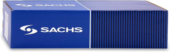 SACHS 312 638 Stossdämpfer
