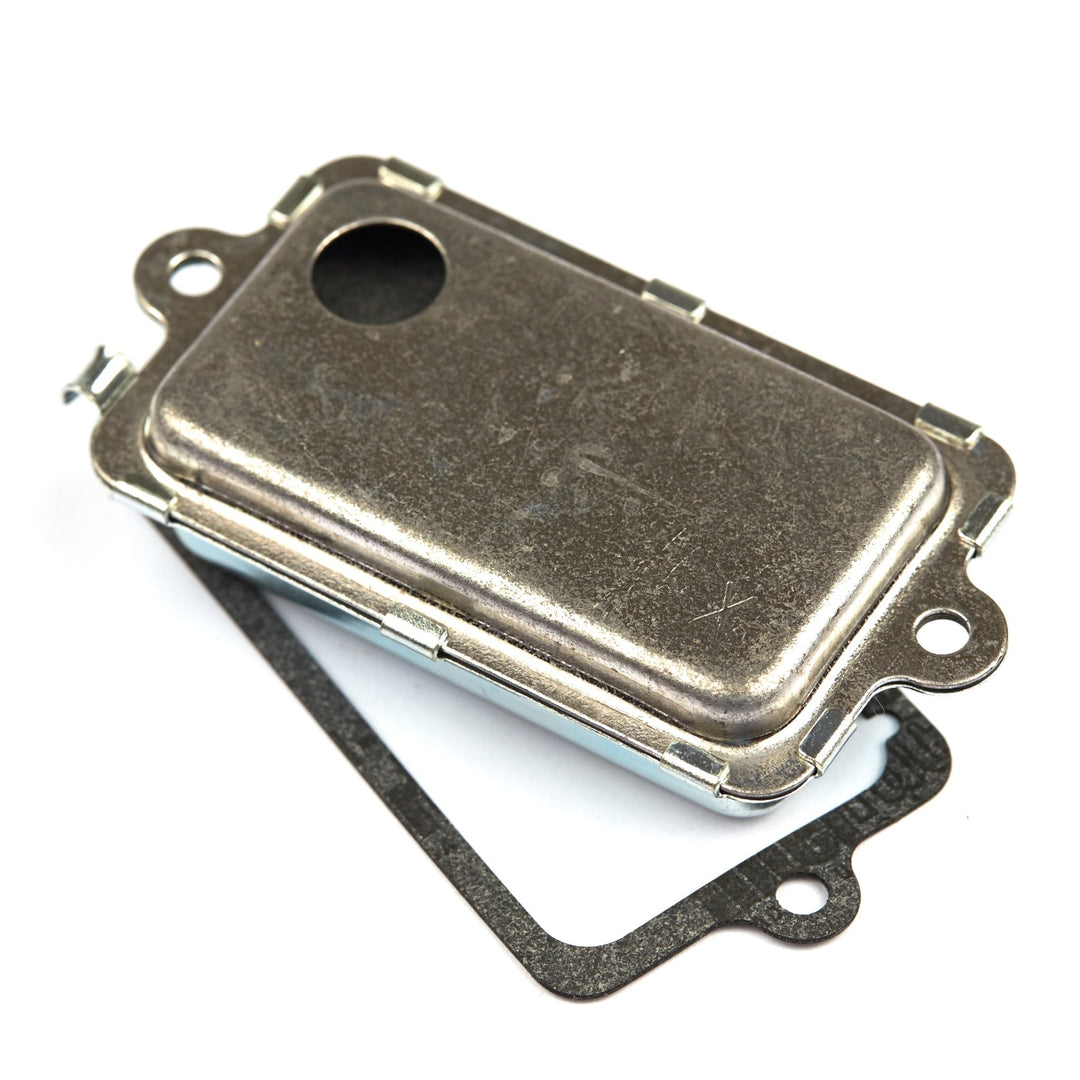 Briggs & Stratton 495735 Entlüftungseinheit 391406