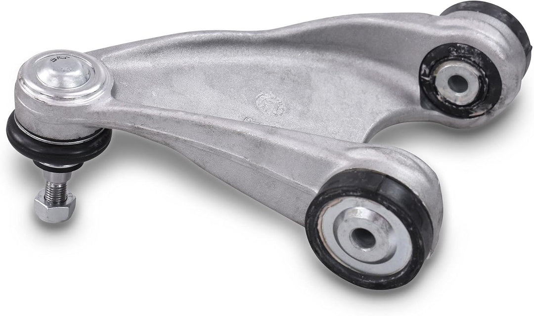 SKF Vkds 322006 B Lenker