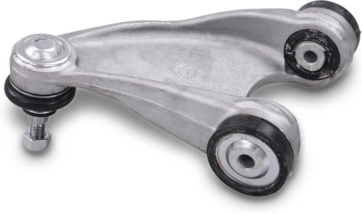 SKF Vkds 322006 B Lenker