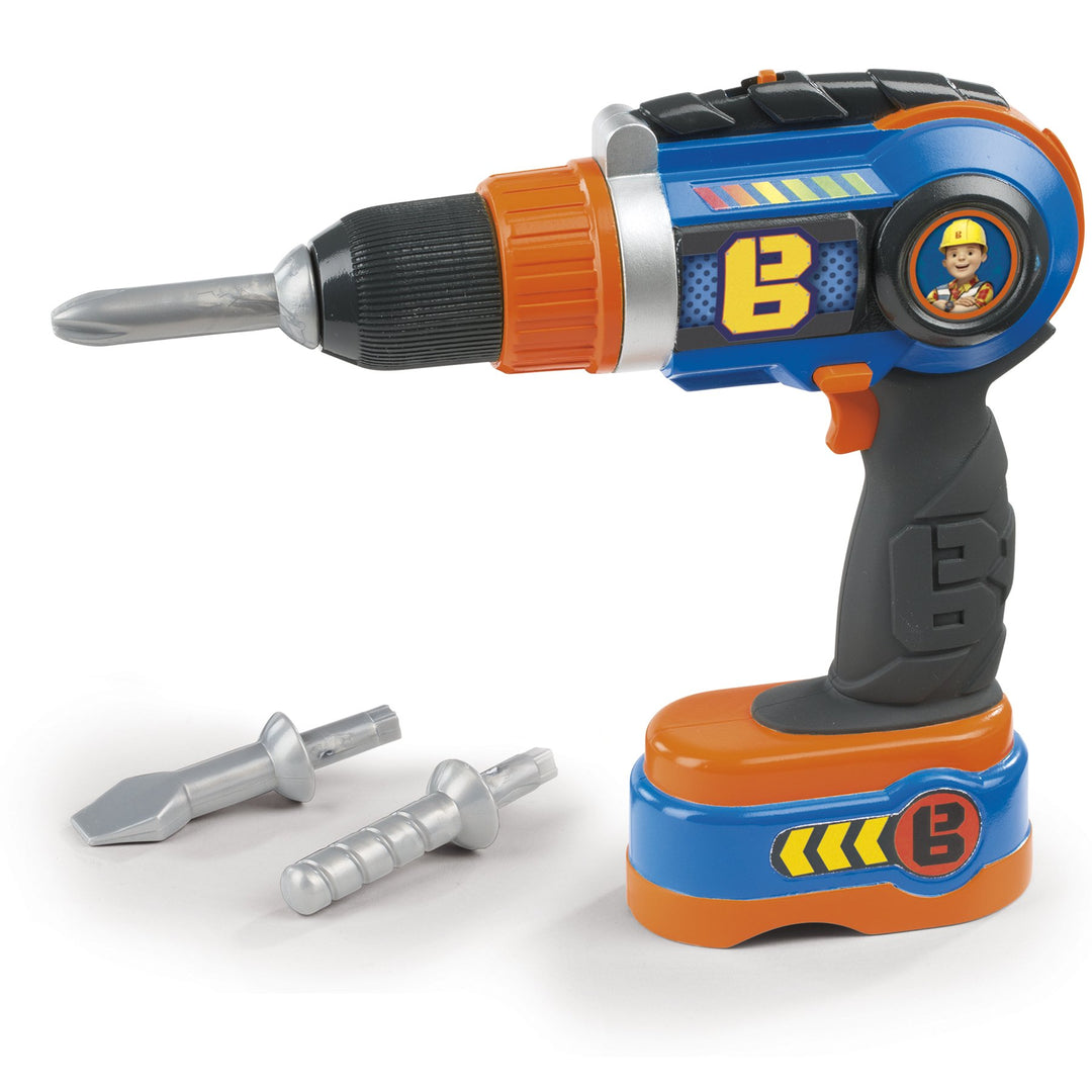 Smoby 360128 Spielwerkzeug Multi