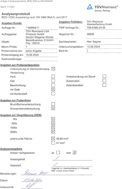 Saunasteine 10 kg XL 60 bis 130 mm Heizsteine Aufgusssteine, Saunaofen Diabas Top Stein vorgewaschen