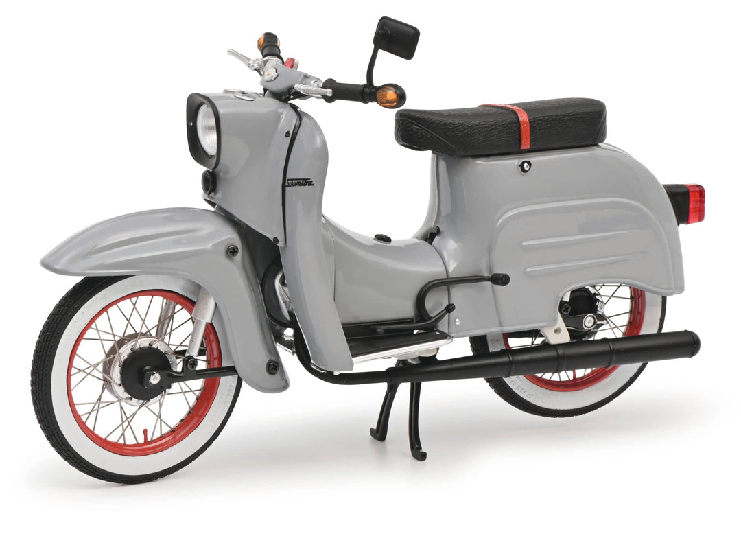 Schuco 450649400 Modellauto, M