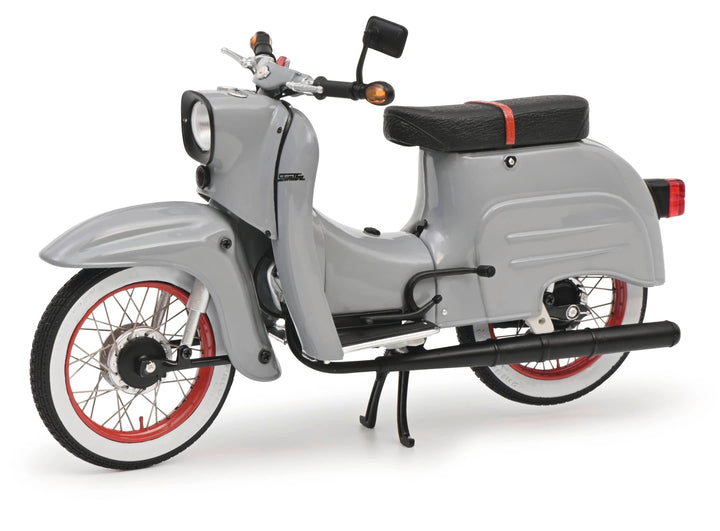 Schuco 450649400 Modellauto, M