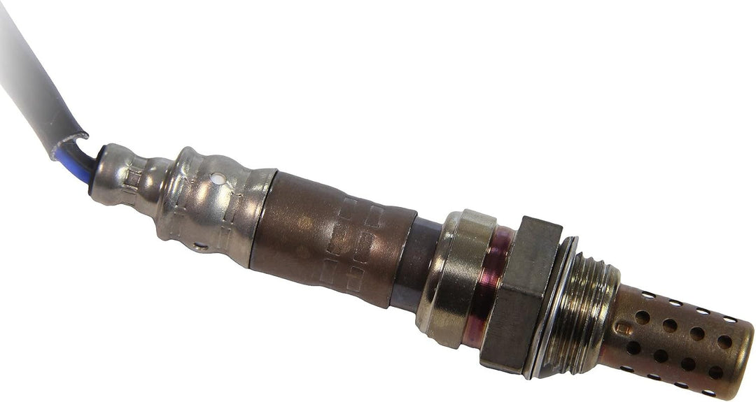 DENSO DOX-0109 Lambdasonde