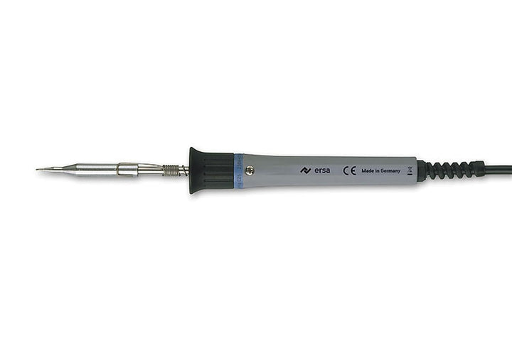 ERSA Lötkolben Multitip C 25 25W 230V 0920BD Single, Single