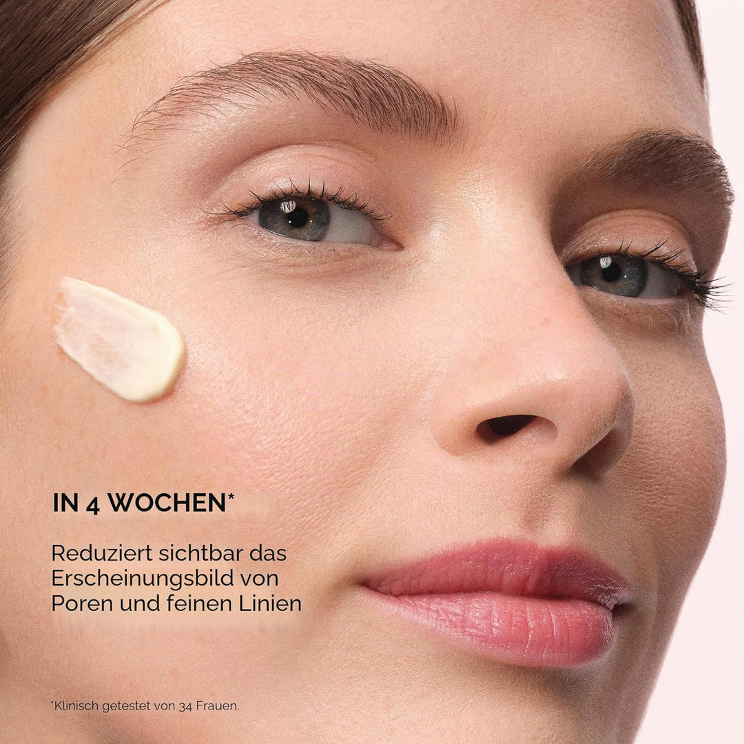 ESSENTIAL ENERGY hydrating cream 50 ml