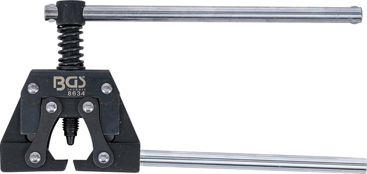 BGS 8634 | Kettentrenner | für Ketten 3/4" - 1 1/4", für Ketten 3/4" - 1 1/4"