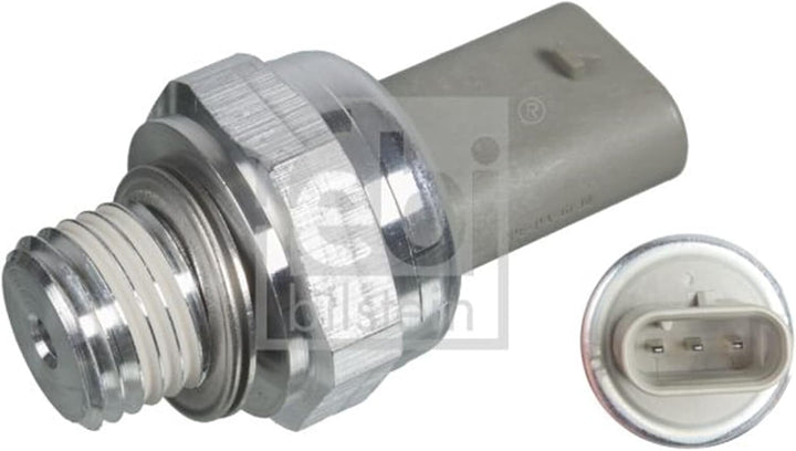 febi bilstein 106792 Öldruckschalter, 1 Stück