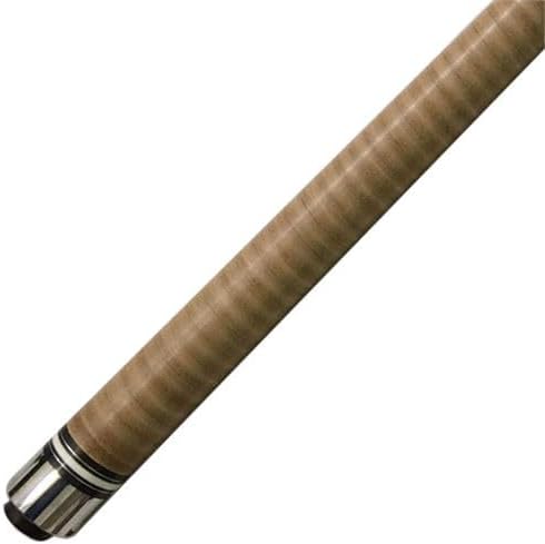 Lexor-97F Poolkeu Pool Queue