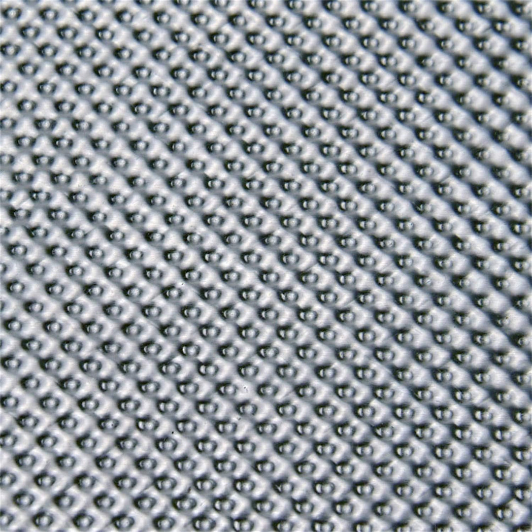 Design Engineering 95503 Floor &amp; Tunnel Shield II 25,4 x 25,4 cm selbstklebende Wärme- und Schalldäm
