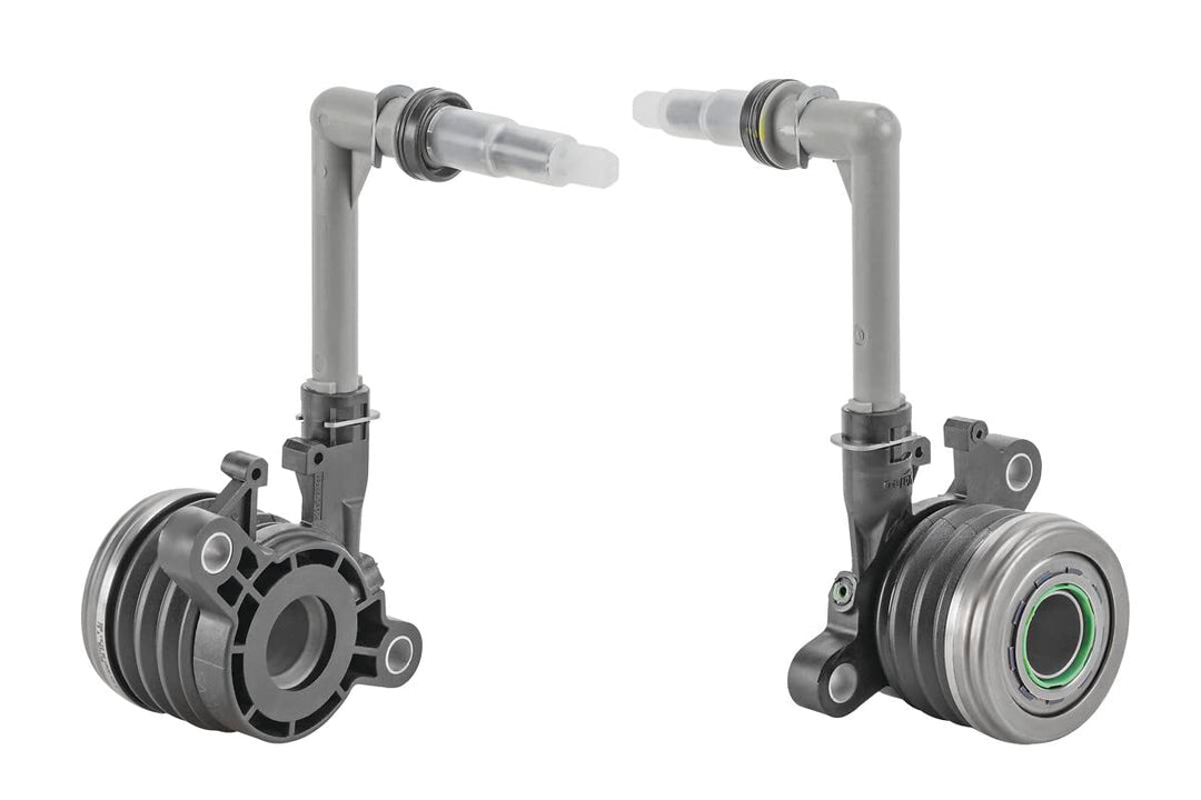 VALEO Zentralausrücker Kupplung 804570