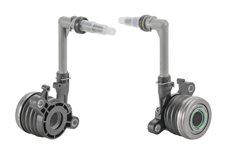 VALEO Zentralausrücker Kupplung 804570