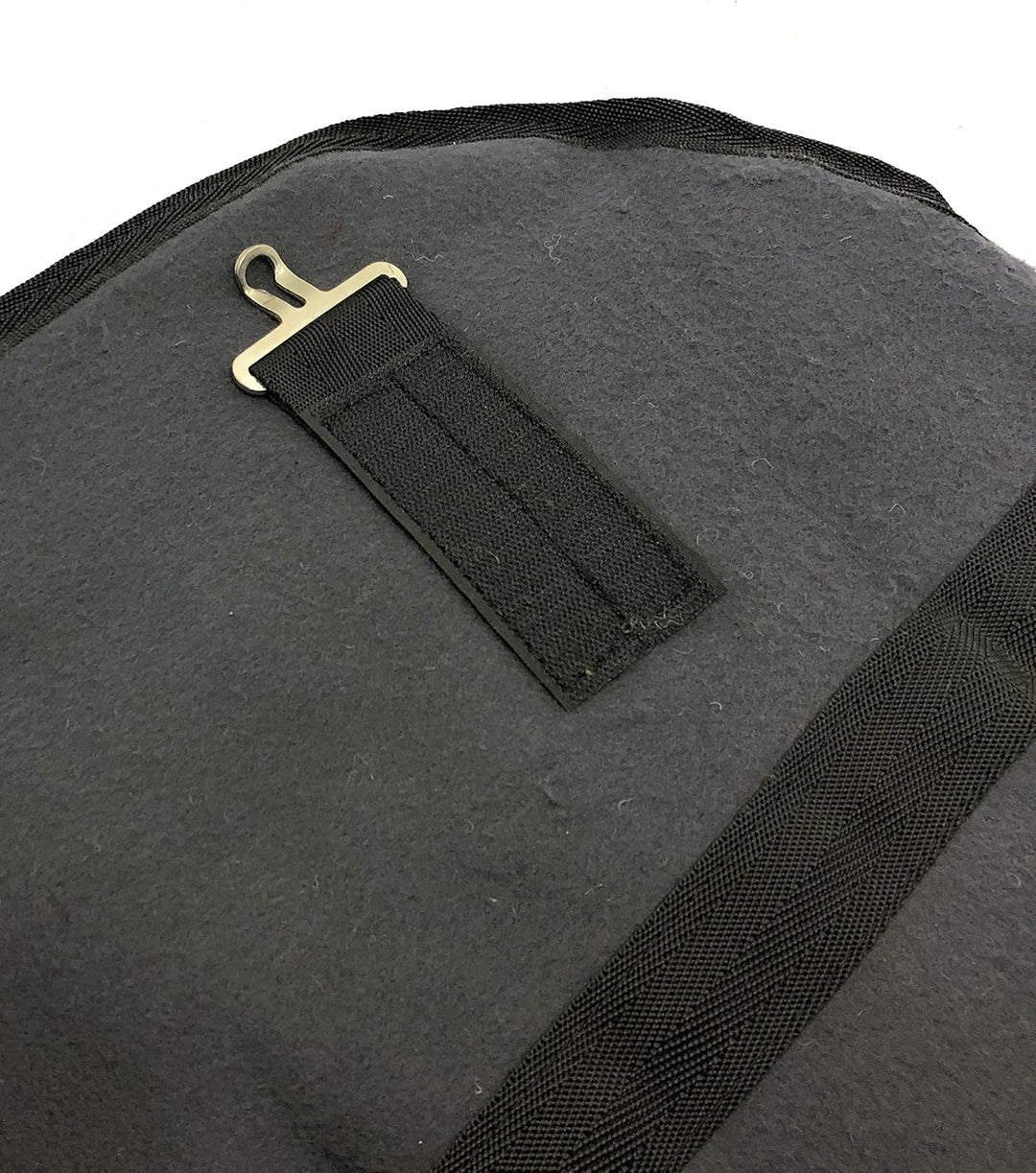 Horses, Fleece Pferdedecke, Basismodell, weich und bequem, ideal für Transport und Feierabend, Gröss