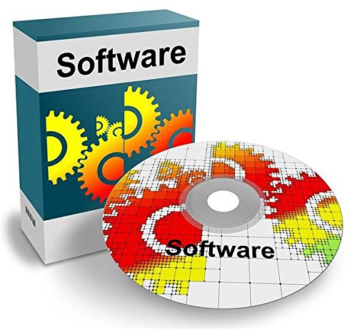 Piko 55051 Software für Messwagen, Schienenfahrzeug