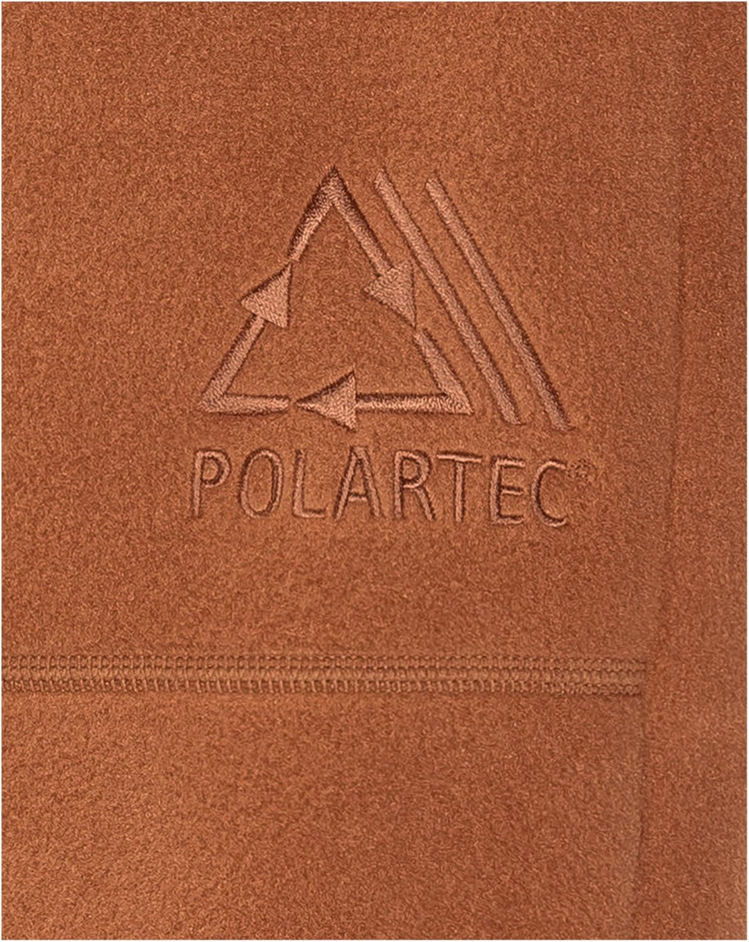 Jack Wolfskin Herren Osloer Hose M Brick, M Brick