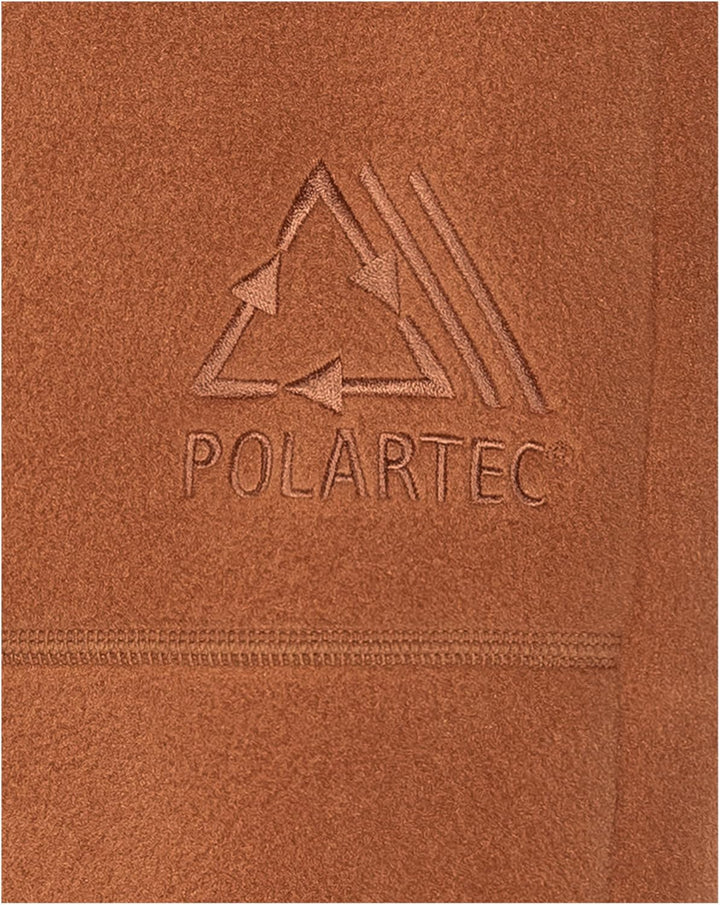 Jack Wolfskin Herren Osloer Hose M Brick, M Brick