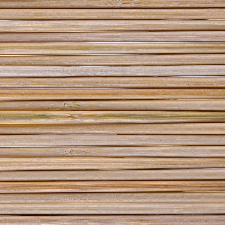 KADAX Bambusstäbe 70cm x 5.5mm, 200er Set, Pflanzstäbe aus Bambus, Holzstäbe als Pflanzenstütze für