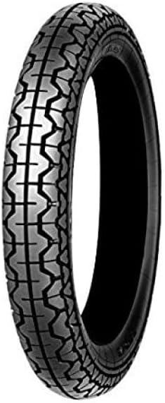 Mitas H06 (2.75-18 RF TT 48P)