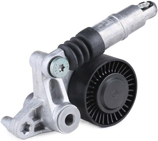 INA 534 0356 10 Riemenspanner, Keilrippenriemen