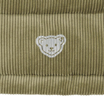 Steiff Jungen Kapuze Jacke, CAPERS