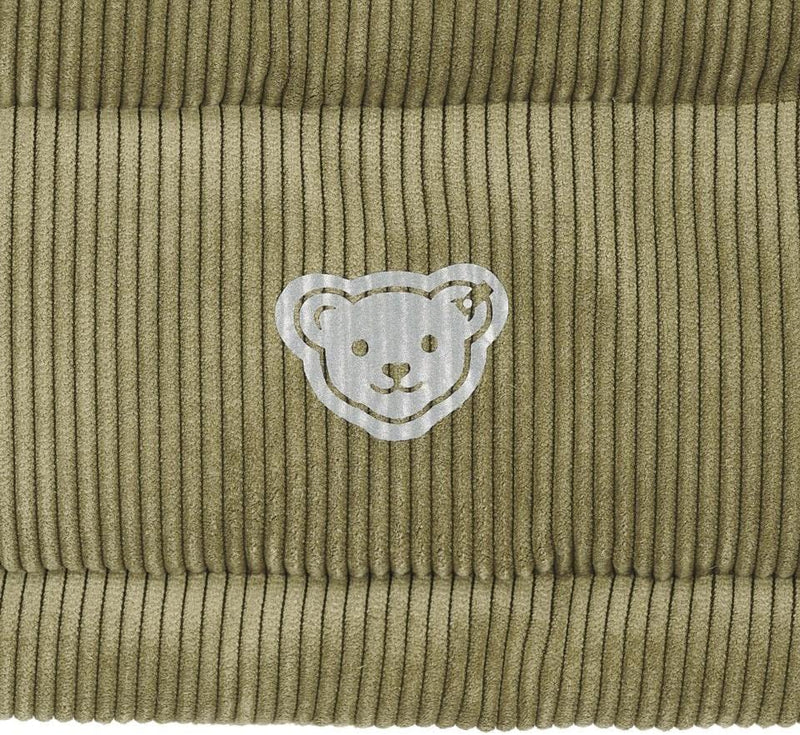 Steiff Jungen Kapuze Jacke, CAPERS