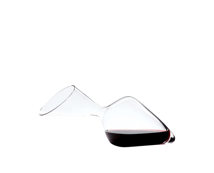 Riedel 1405/13 Dekanter Tyrol Tirol, Tirol