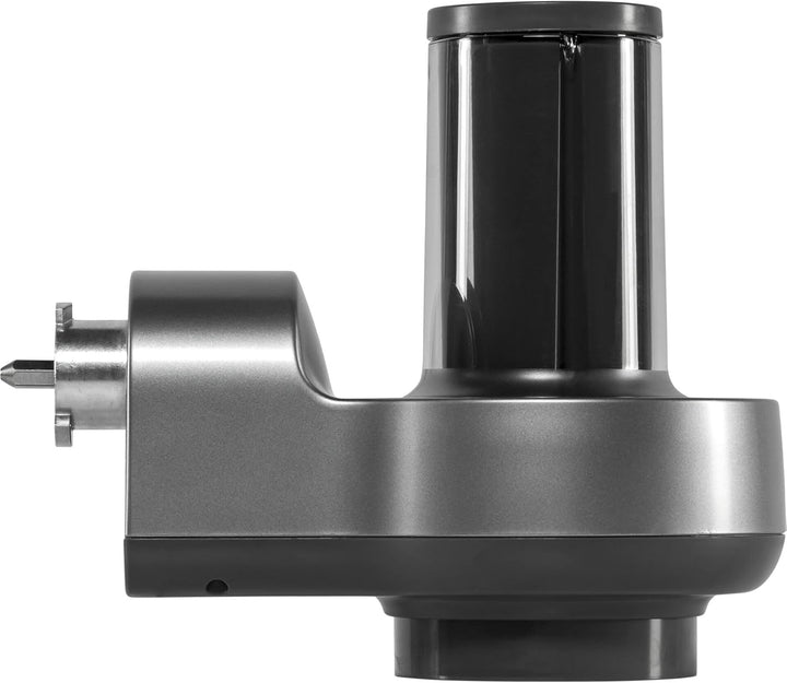 Kenwood KAX700PL Spiralschneider Küchenmaschinen Zubehör Geeignet für alle Chef und kMix Küchenmasch