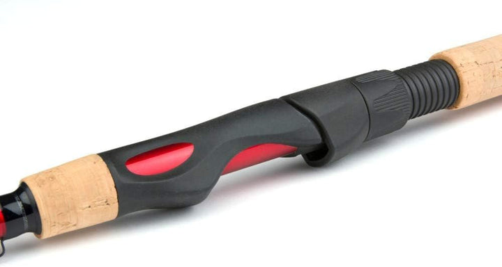 Rod Catana EX Spinning