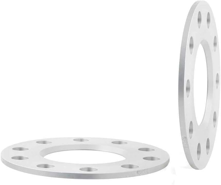 H&R Spurverbreiterungen 2x5mm 5x110 1045651