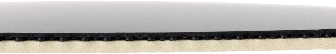 VICTAS Belag V > 11 Extra Schwarz 2,3 mm, Schwarz 2,3 mm