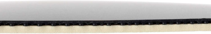 VICTAS Belag V > 11 Extra Schwarz 2,3 mm, Schwarz 2,3 mm