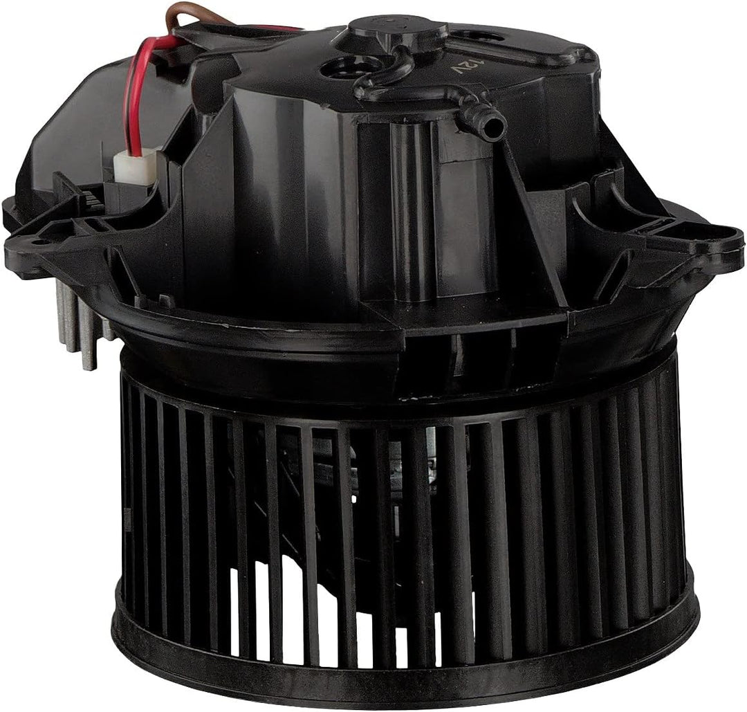 febi bilstein 36811 Gebläsemotor , 1 Stück