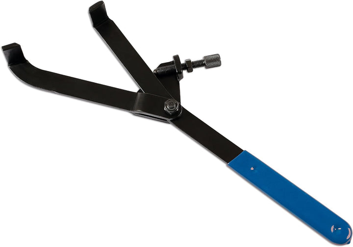 Laser Tools LAS6283 6283 Kupplungskorb für Motorrad