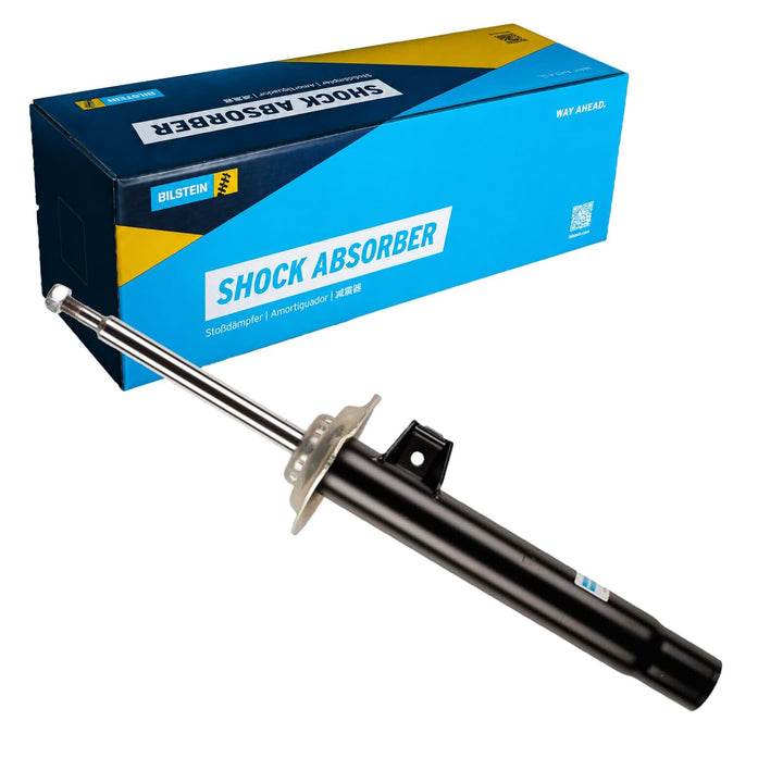 Bilstein 22-103093 Sto ssdämpfer