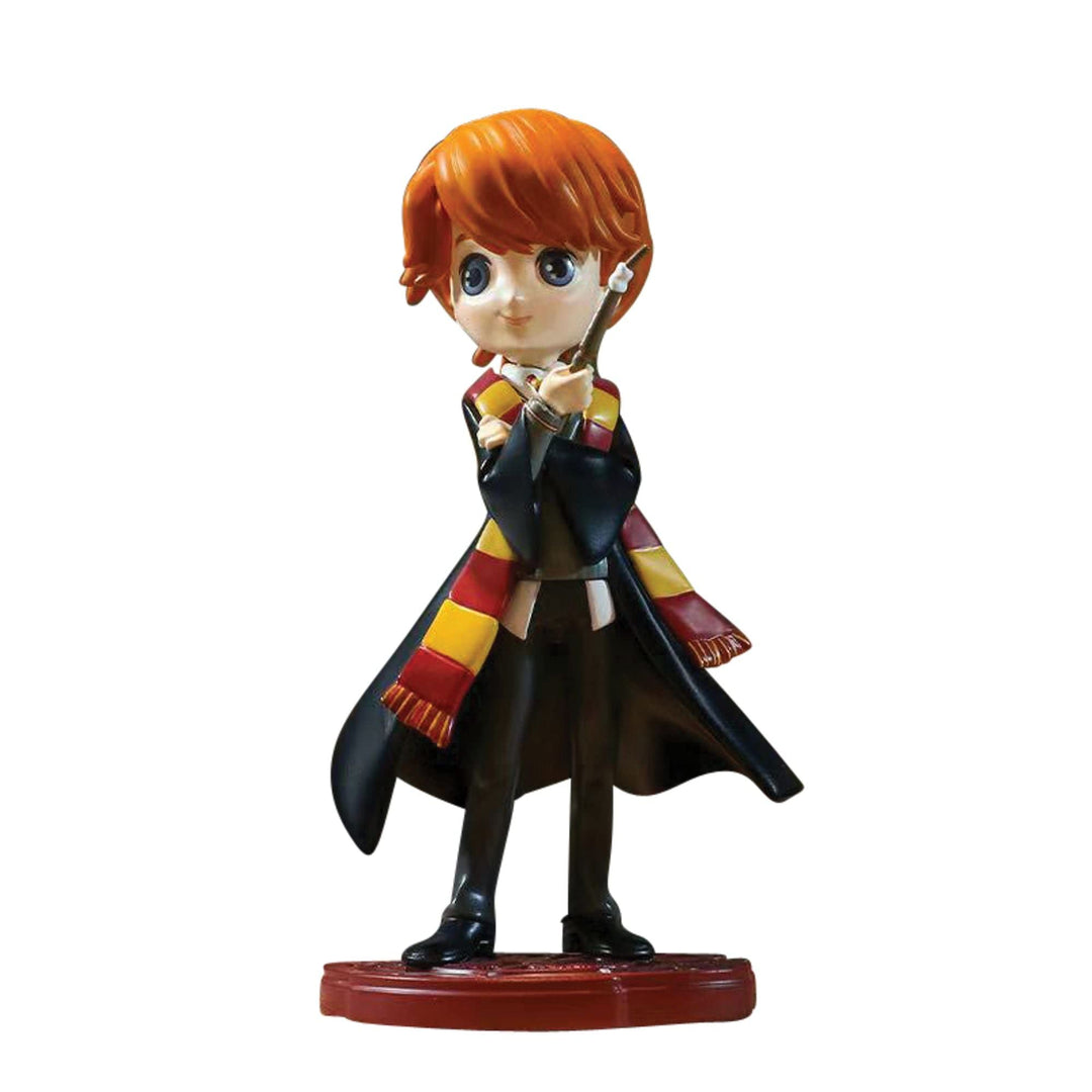 Enesco WB Other Figur Ron Weasley