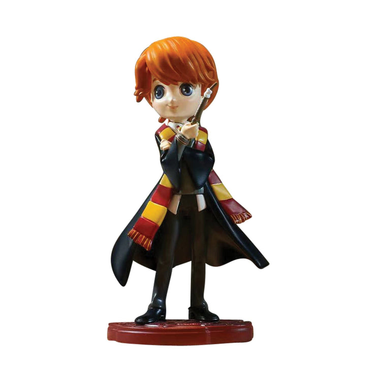 Enesco WB Other Figur Ron Weasley