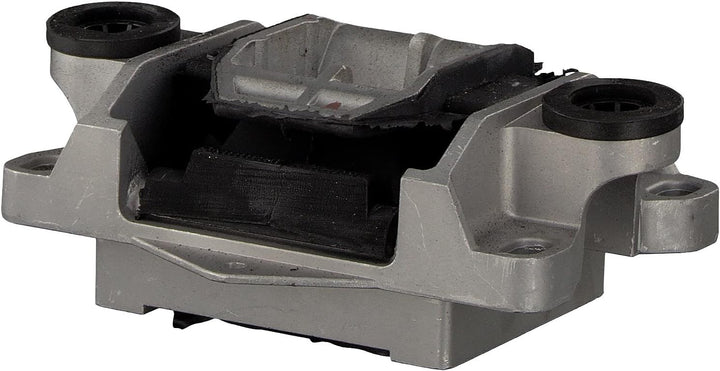 febi bilstein 30059 Motor- / Getriebelager , 1 Stück